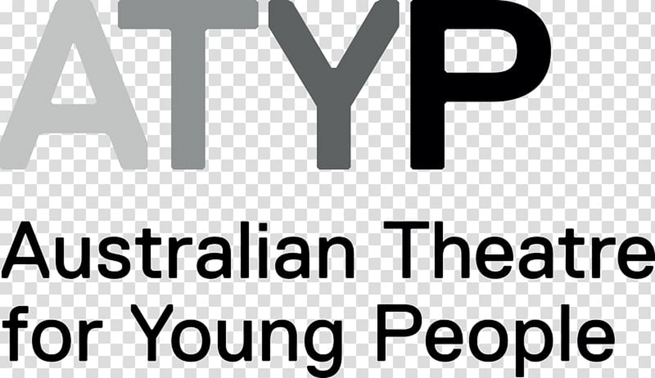 Australian Theatre for Young People