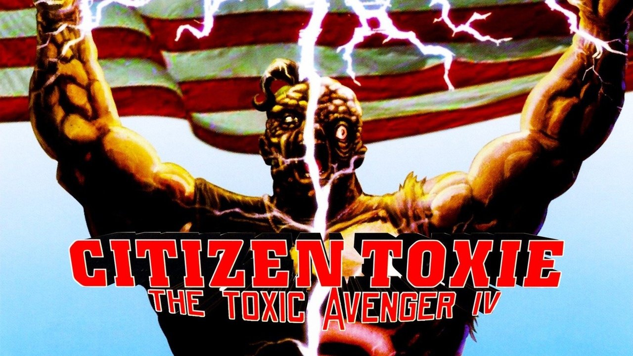 title image