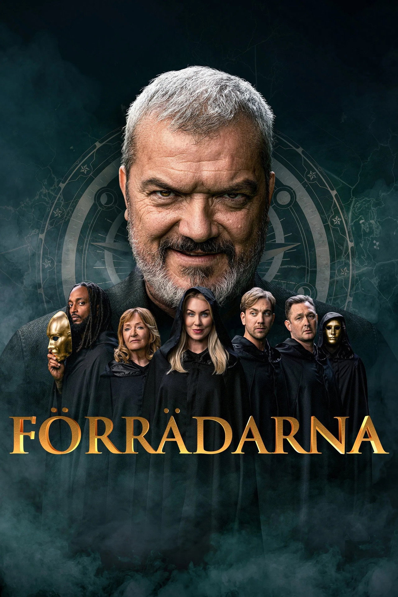 Säsong 4