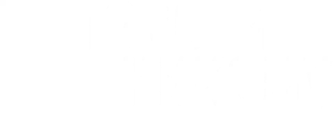 Не говори никому