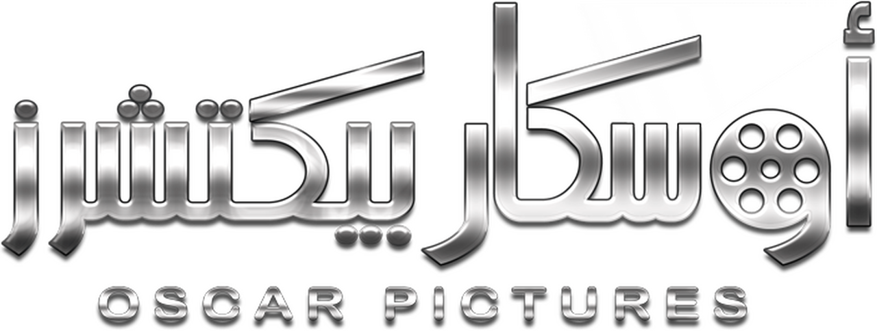 Oscar Pictures
