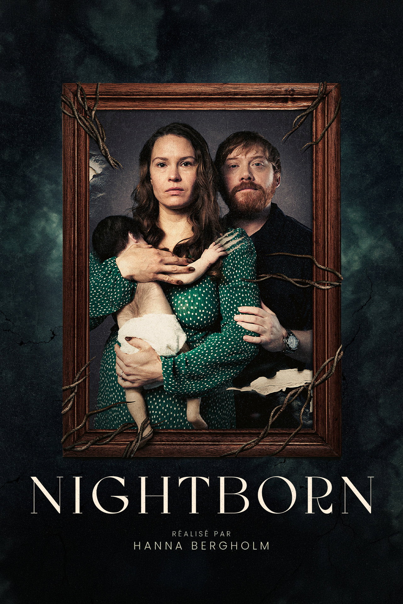 Nightborn