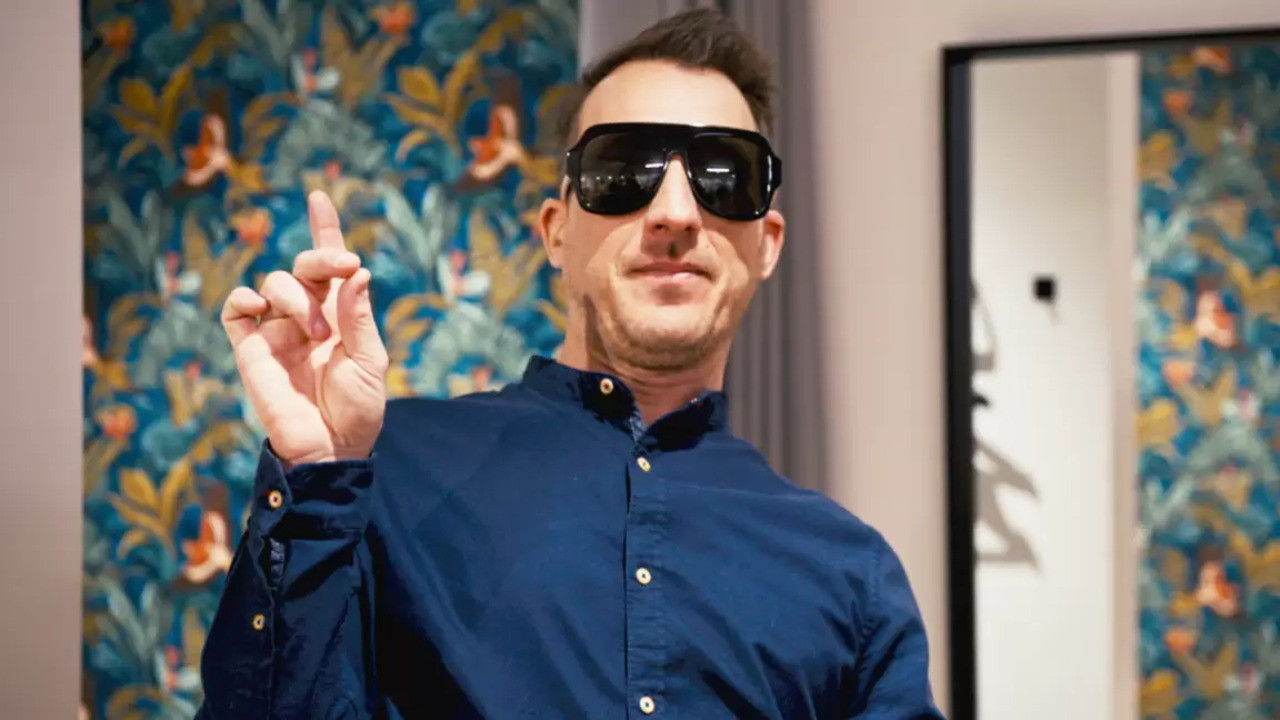 Julie's Dance Academy — Épisode 6