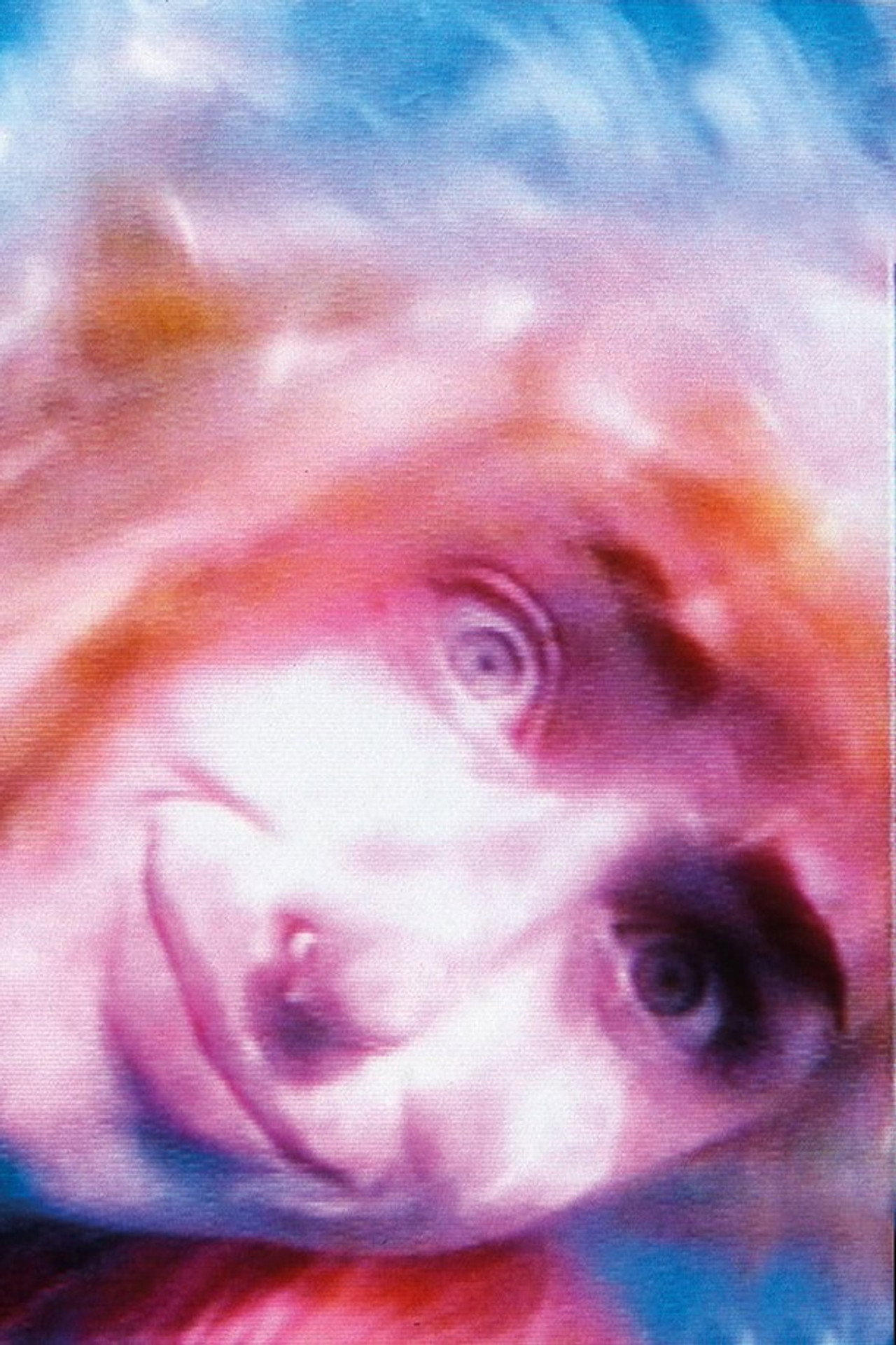 Placeholder image