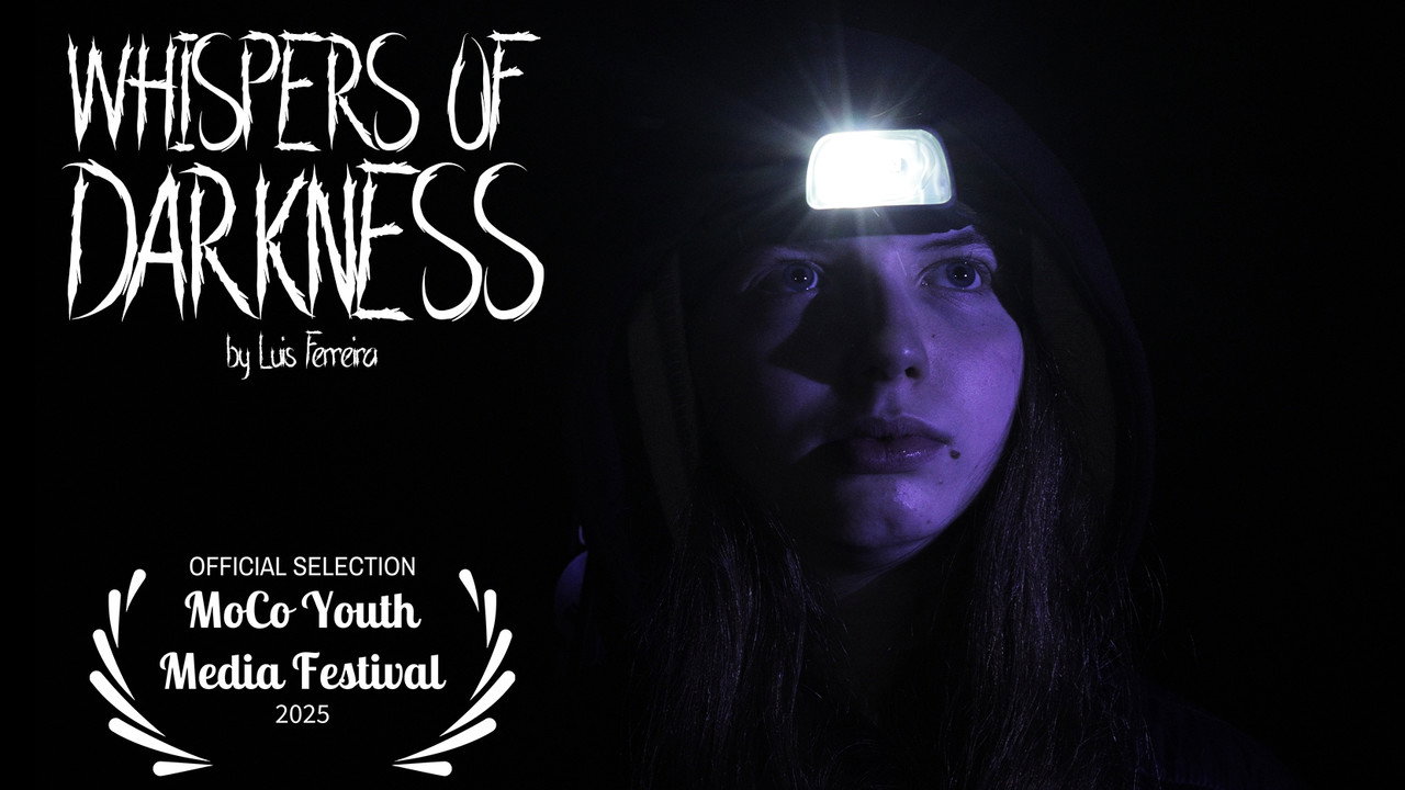 Whispers of Darkness still 2