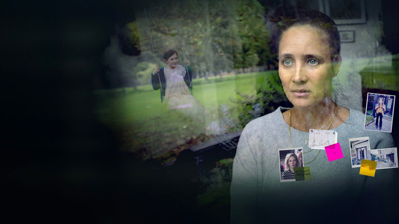 Pour Emma backdrop image