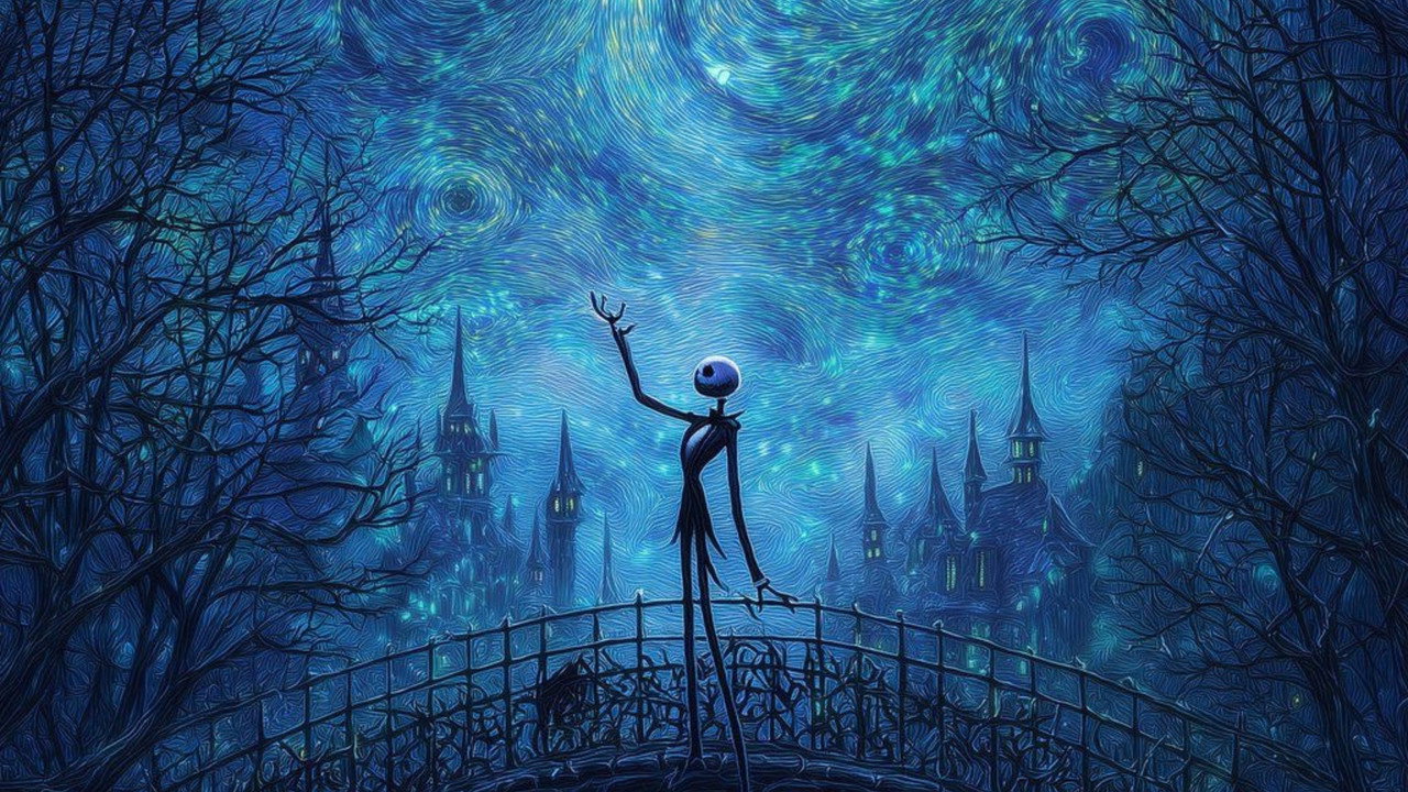 Movie Image