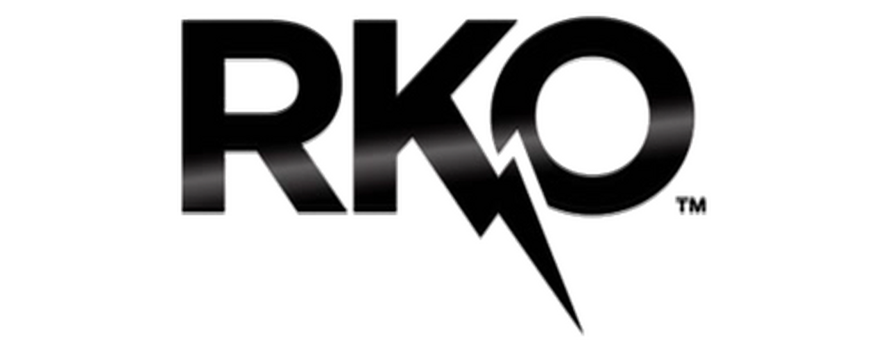 RKO Pictures LLC