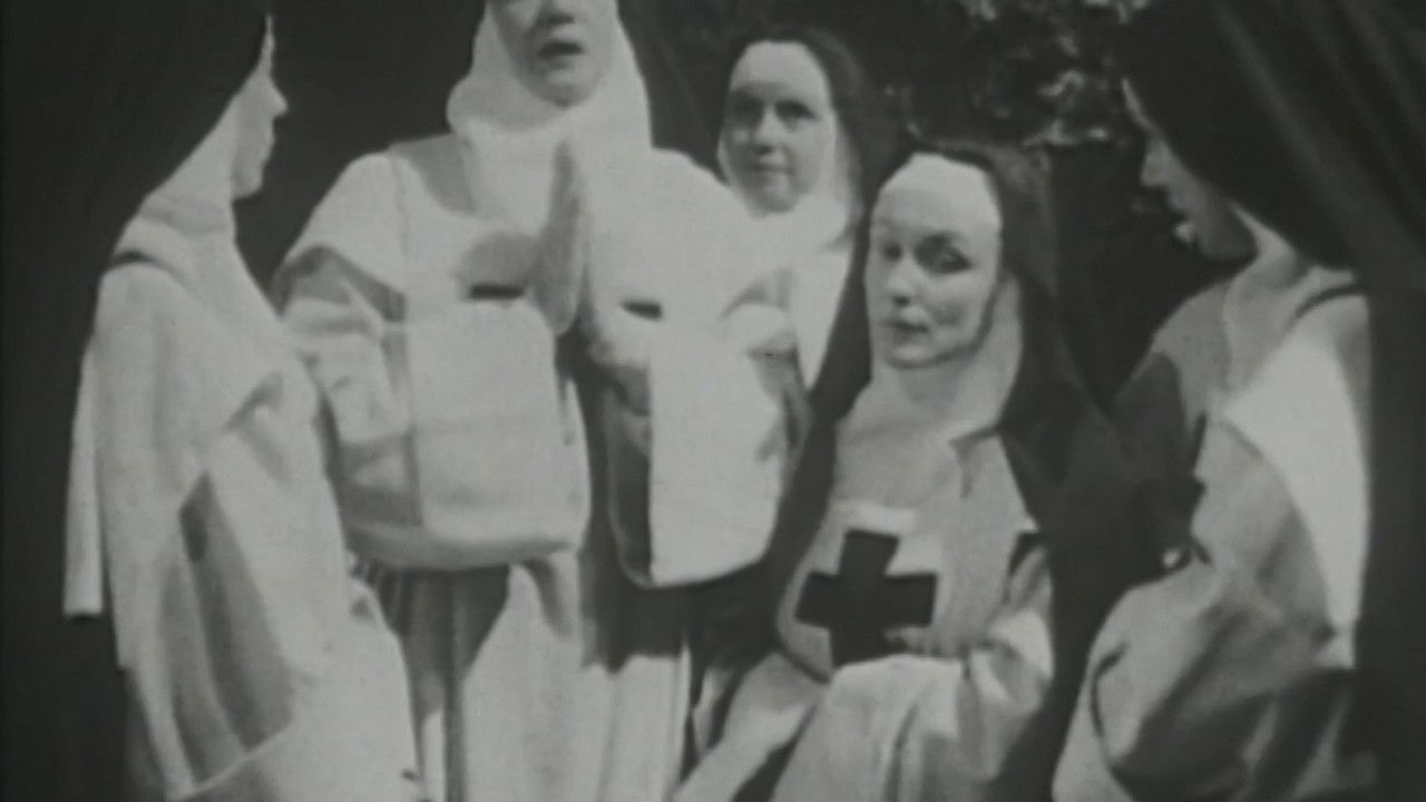 La Comédie-Française — Port-Royal