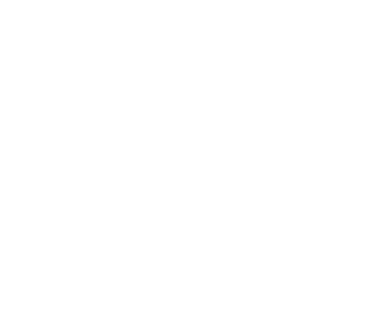 Shortsgiving with Big City Greens