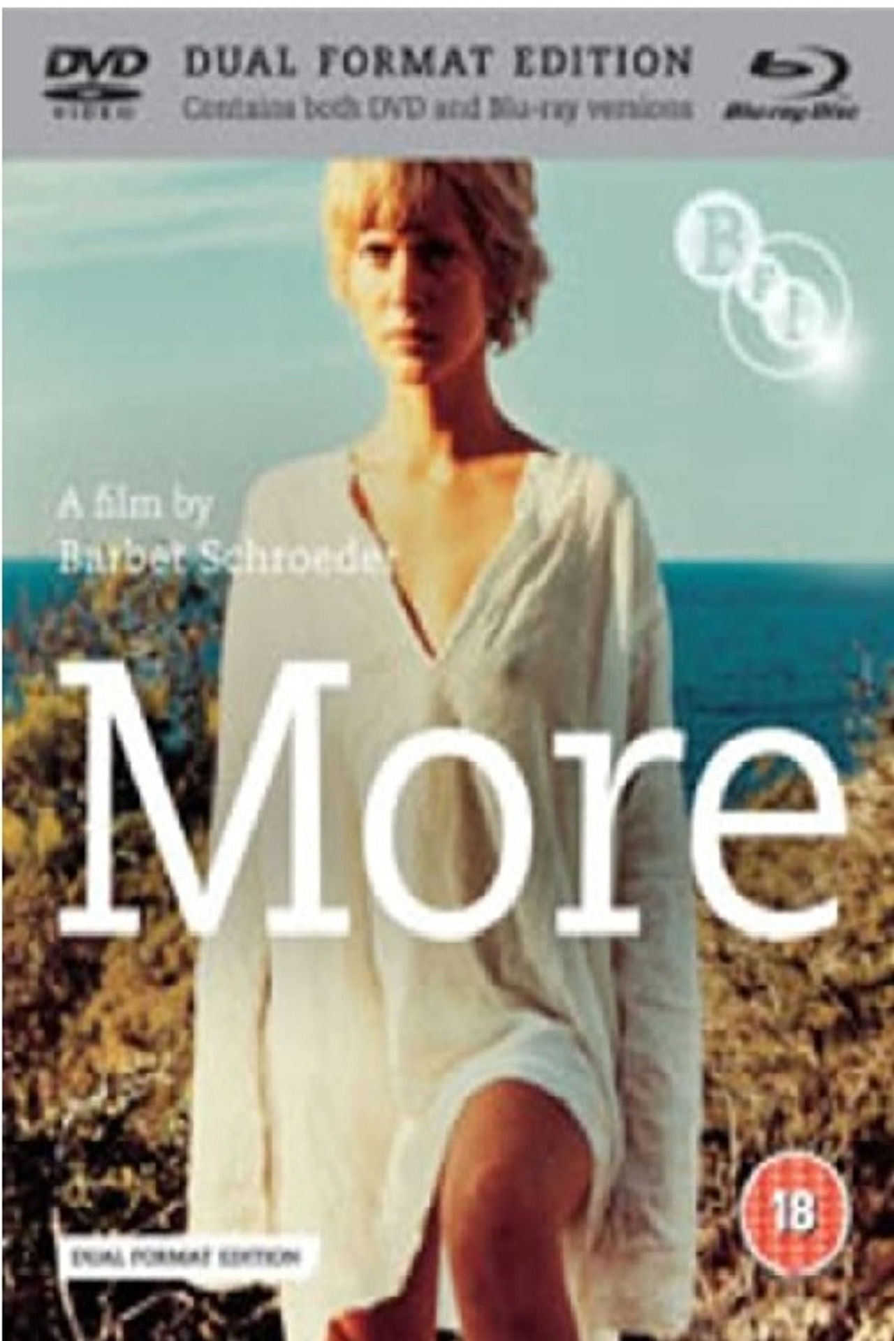 Making More Backdrop