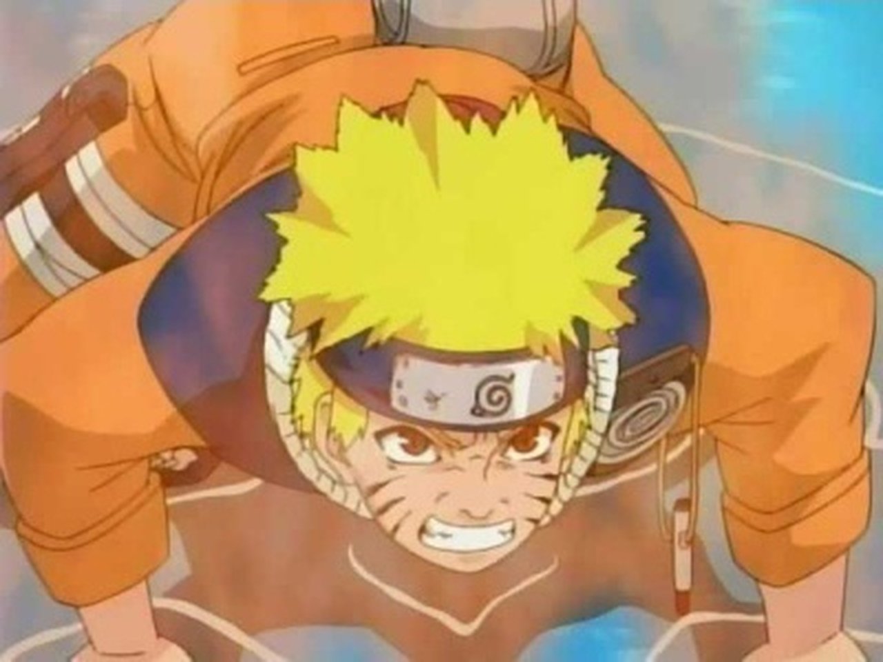 Image Naruto