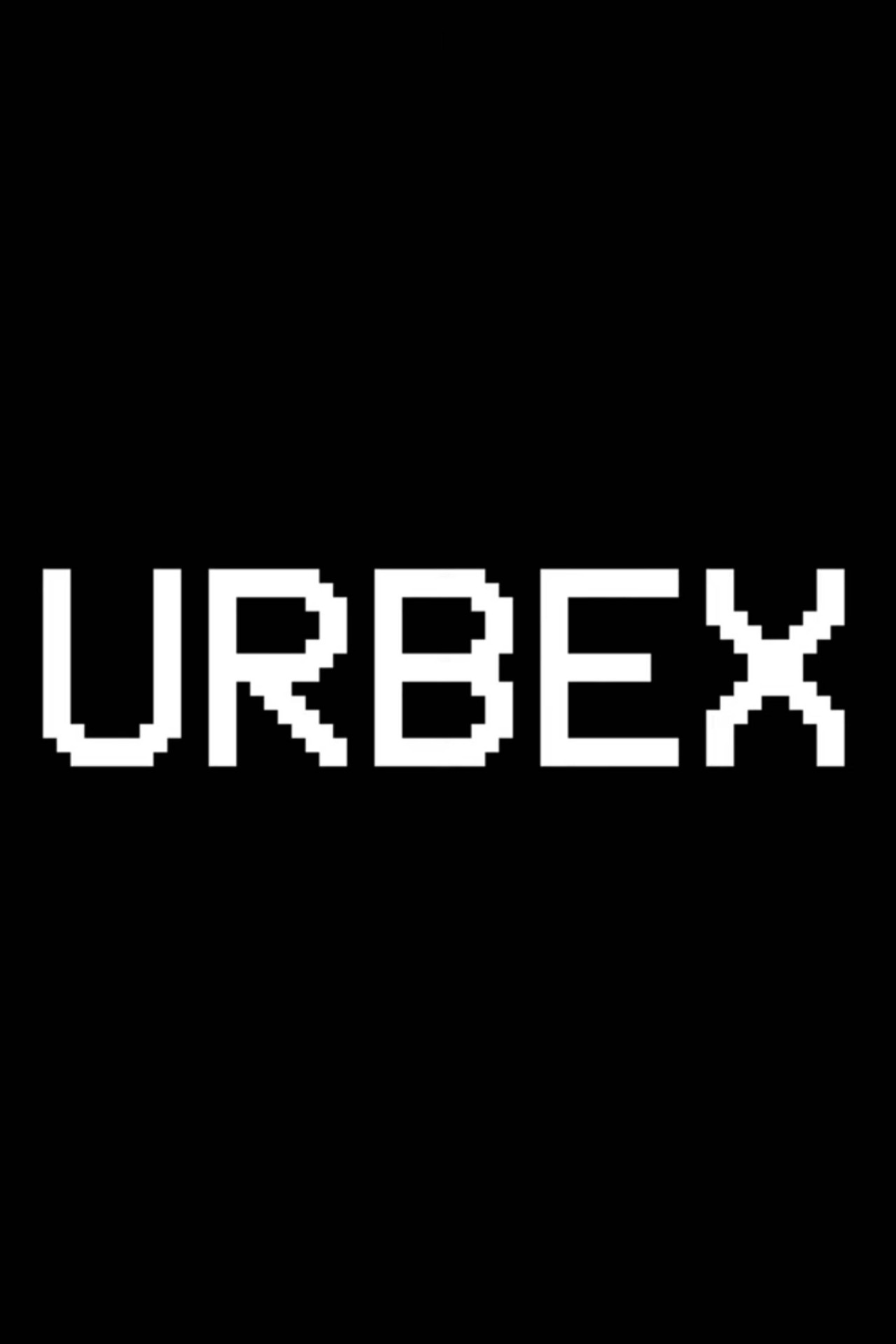 URBEX