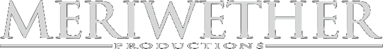 Meriwether Productions