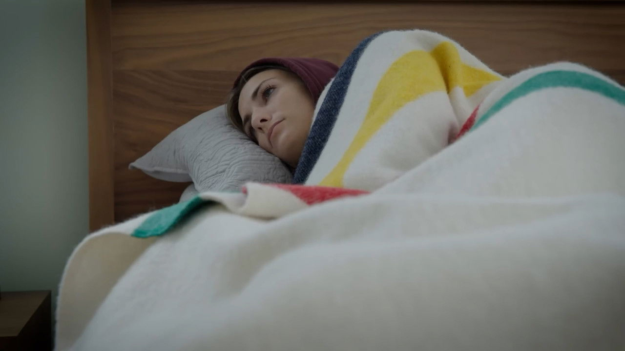 Julie's Fine, Everything's Fine — Épisode 2