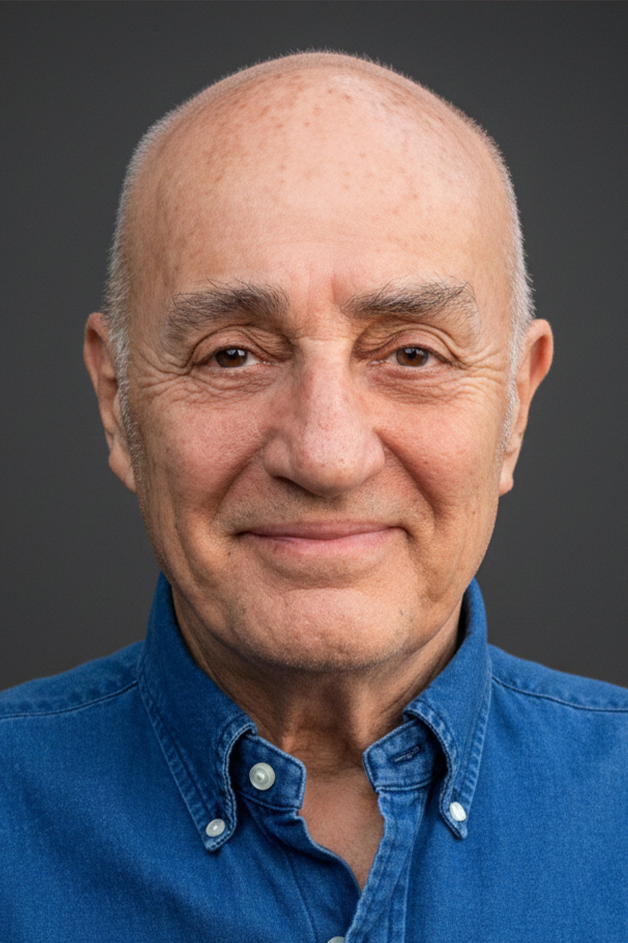 Fuat Güner
