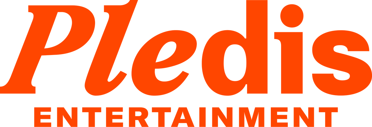 Pledis Entertainment