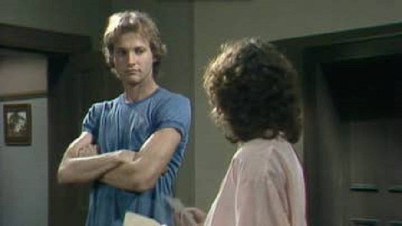 Sons and Daughters - Season 2 Episode 48 : Episode 222