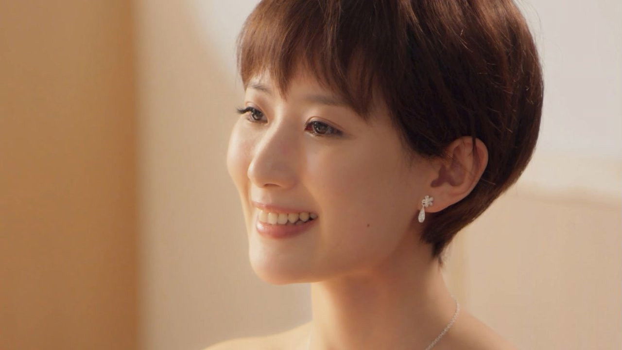 没关系，是青春啊！ — Épisode 3