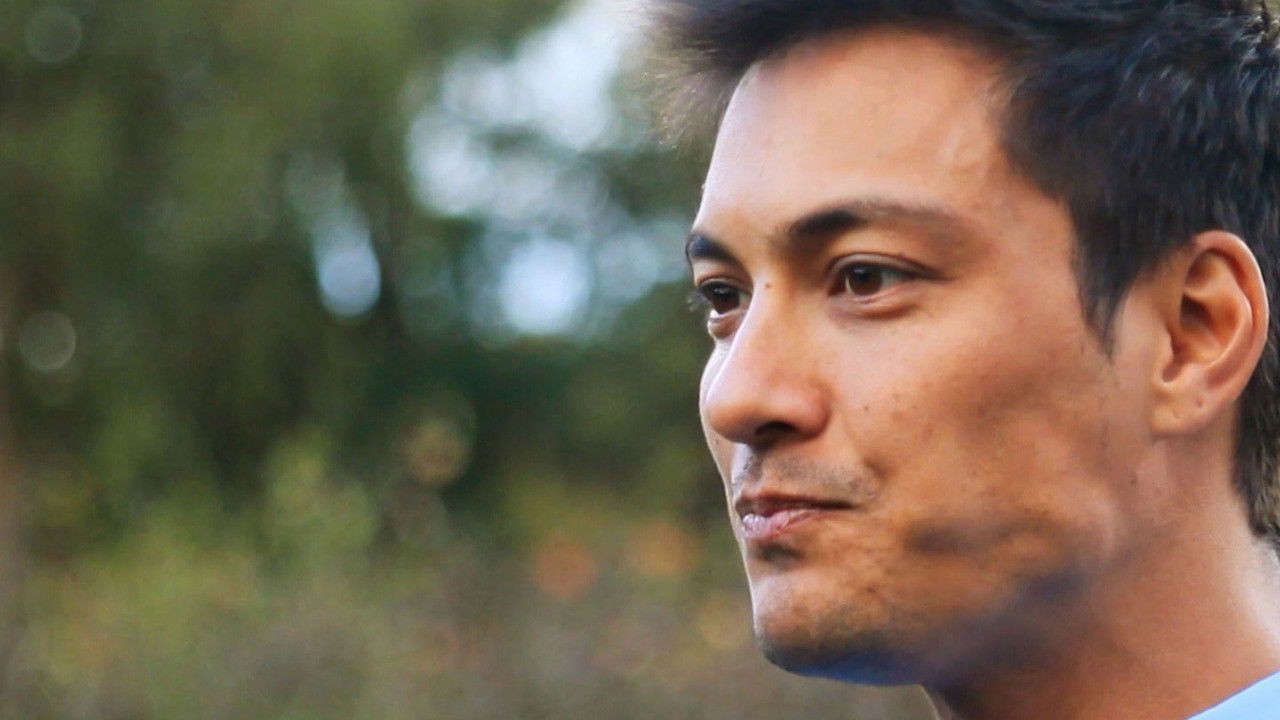 Savour Australia — Épisode 5