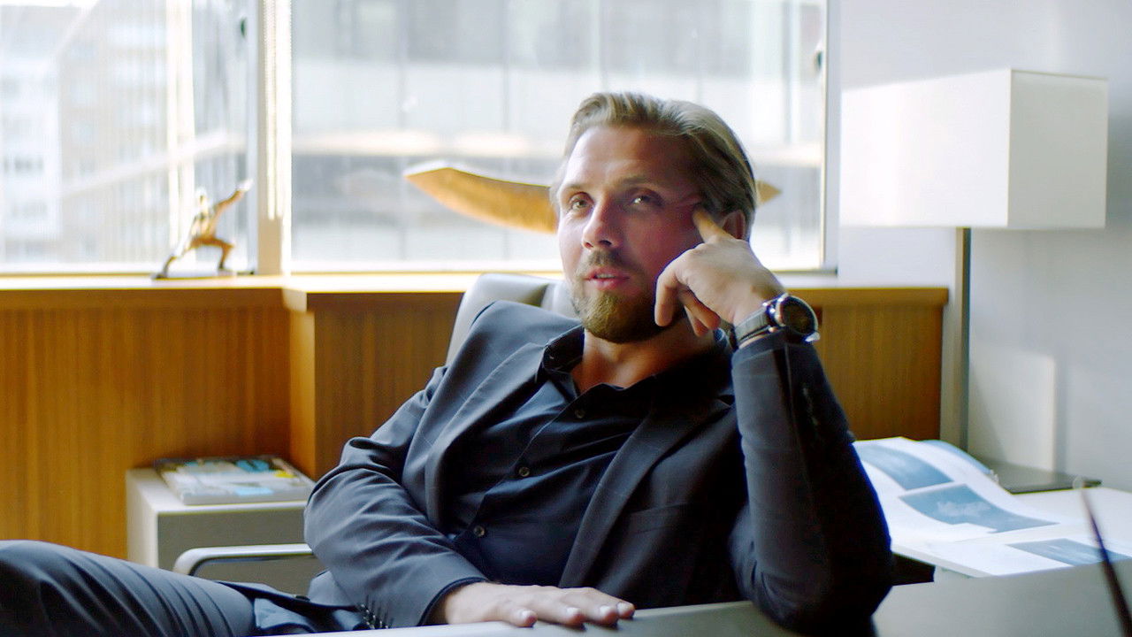 257 причин, чтобы жить — Épisode 2