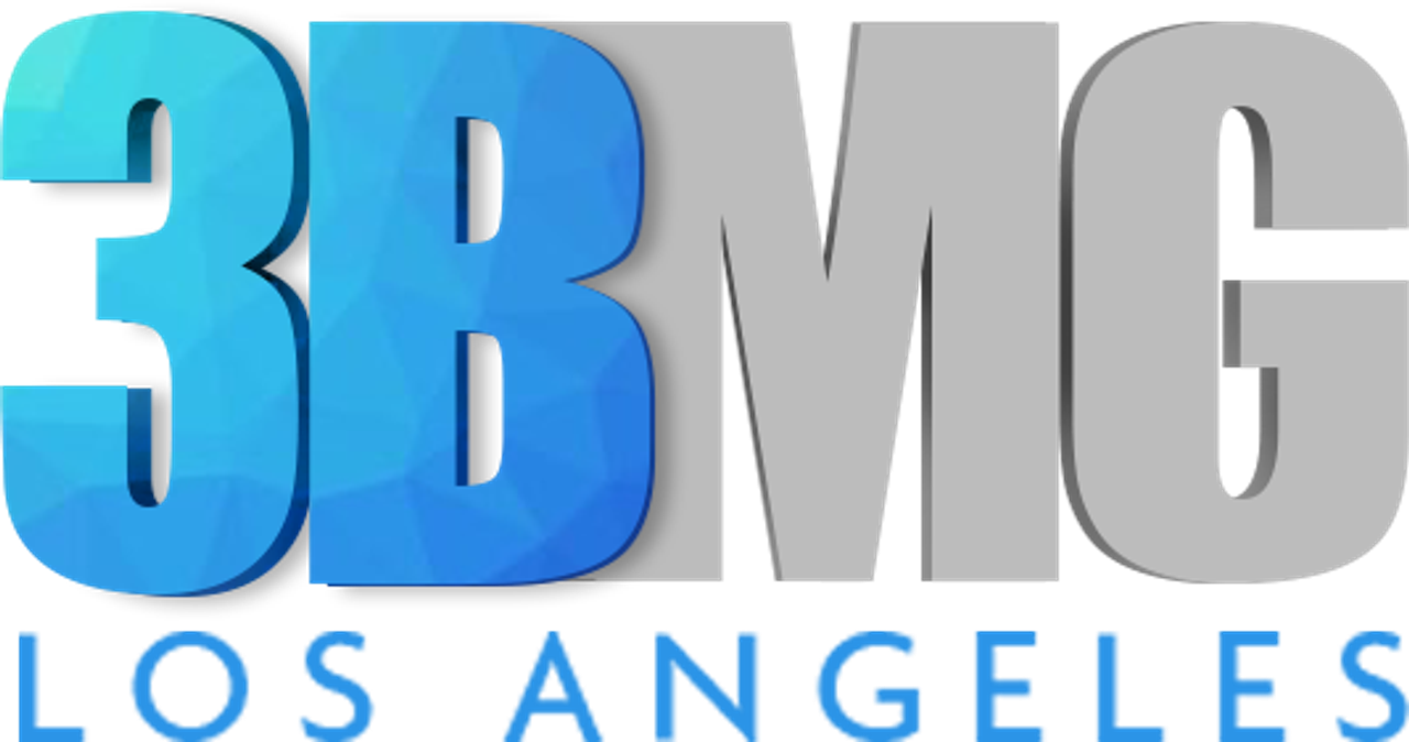 3BMG