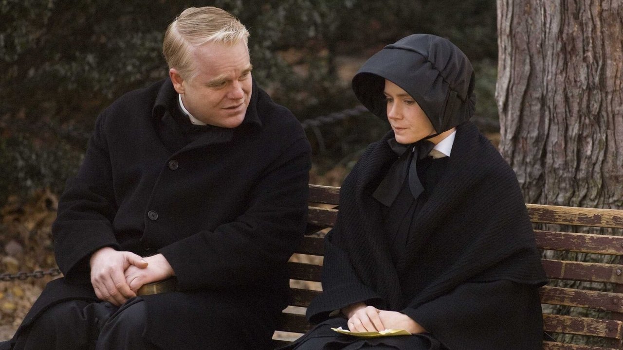 Doubt (2008)