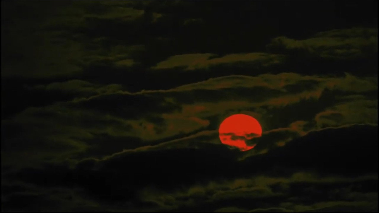 Fondo
