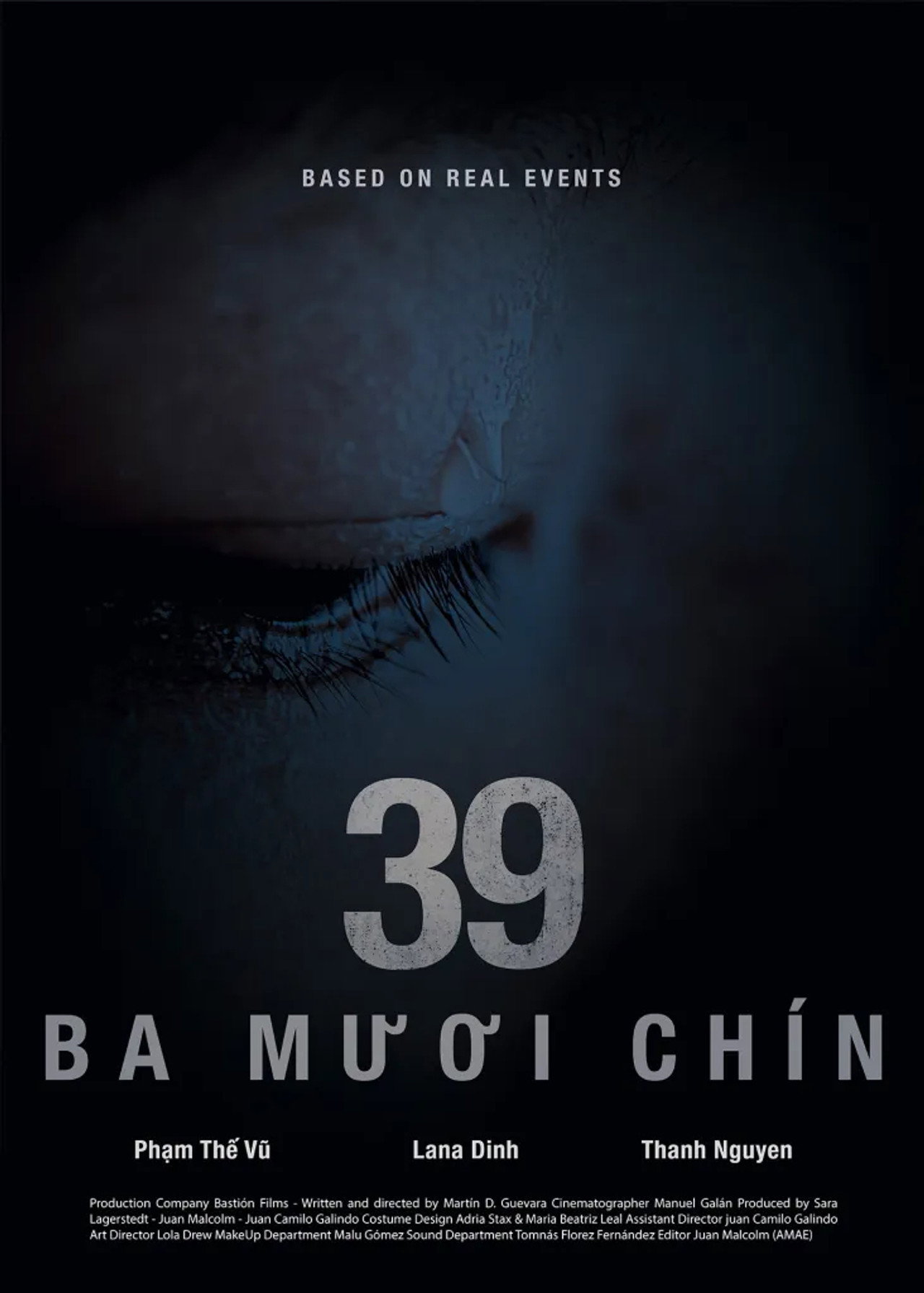39 filmaffisch