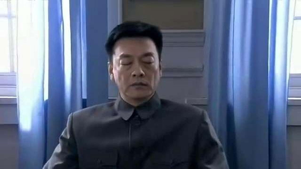 绝杀 — Épisode 36