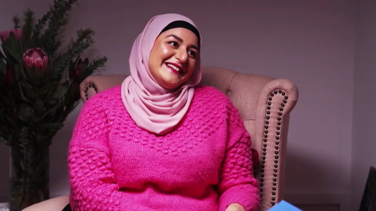 Art Works — Épisode 14