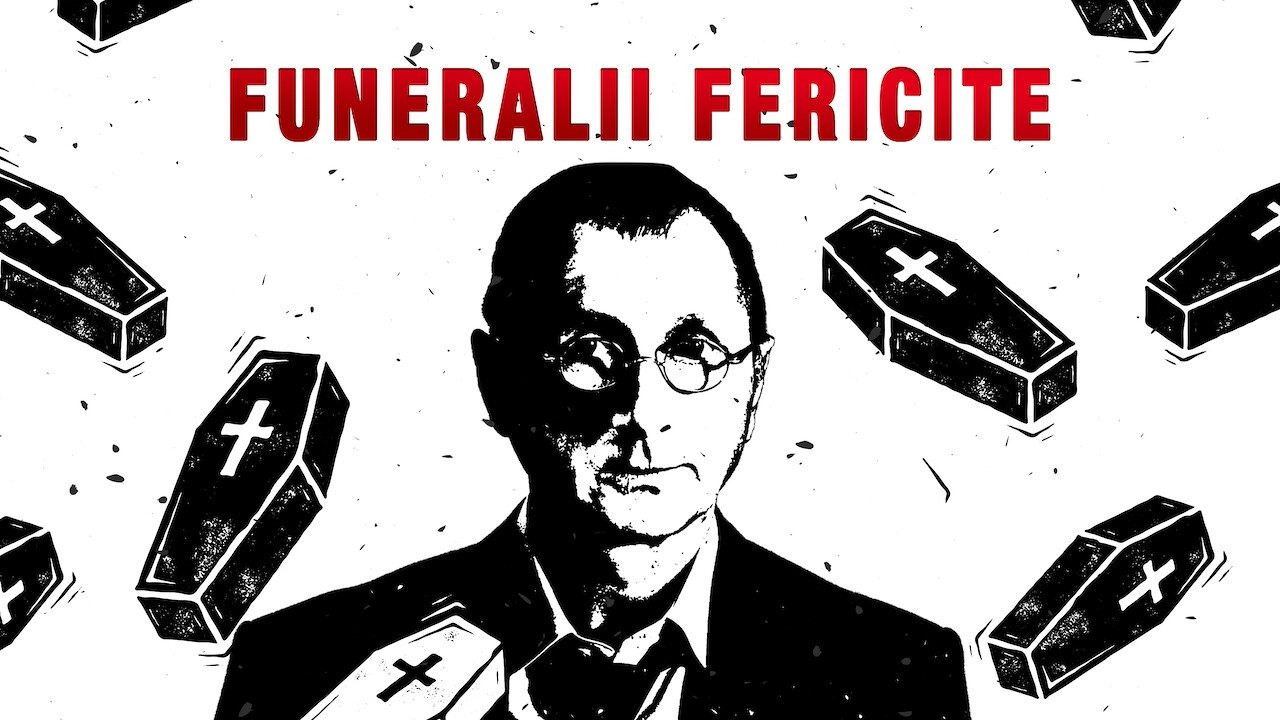 title image