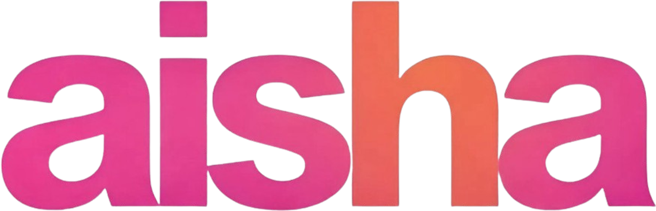 Айша