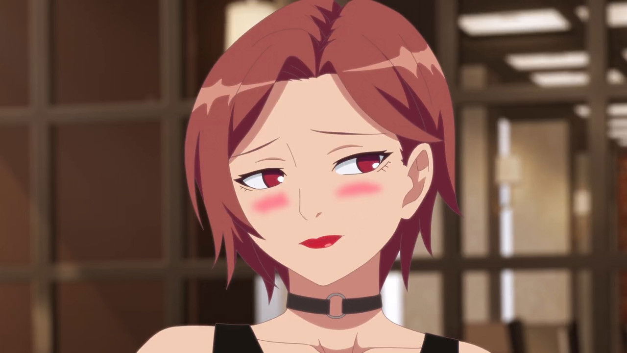 So You Have Someone You Like?