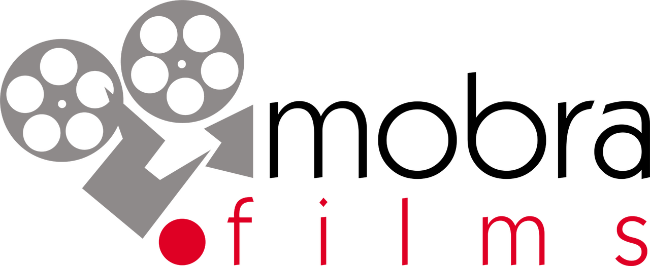 Mobra Films