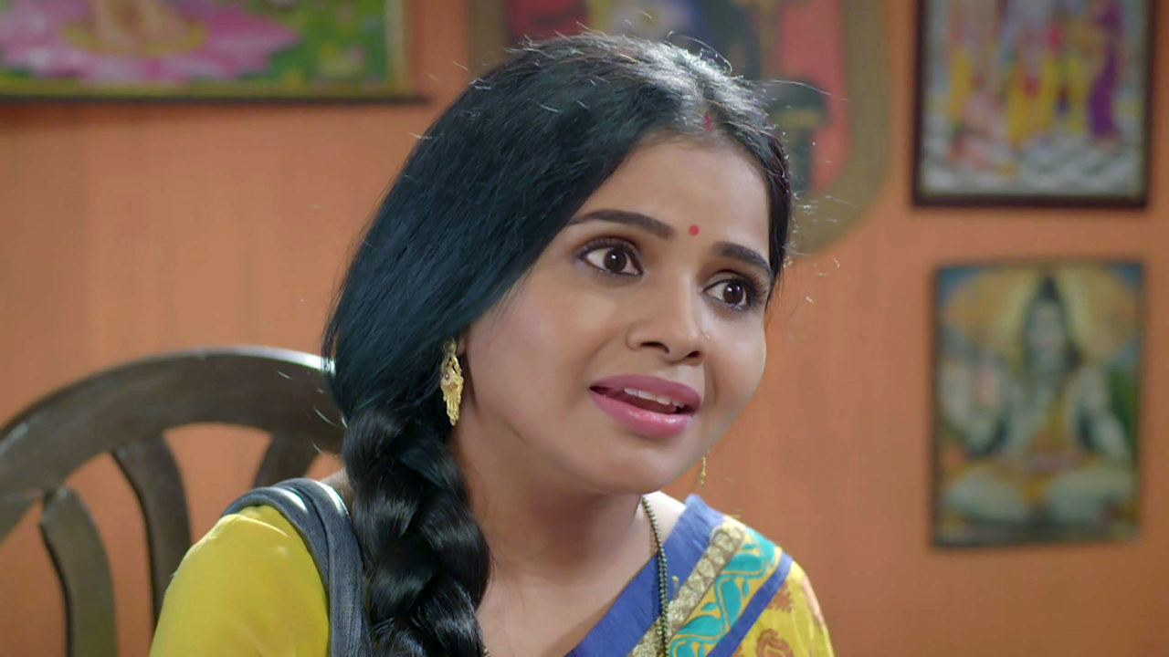 Pyaar Ke Papad — Épisode 41