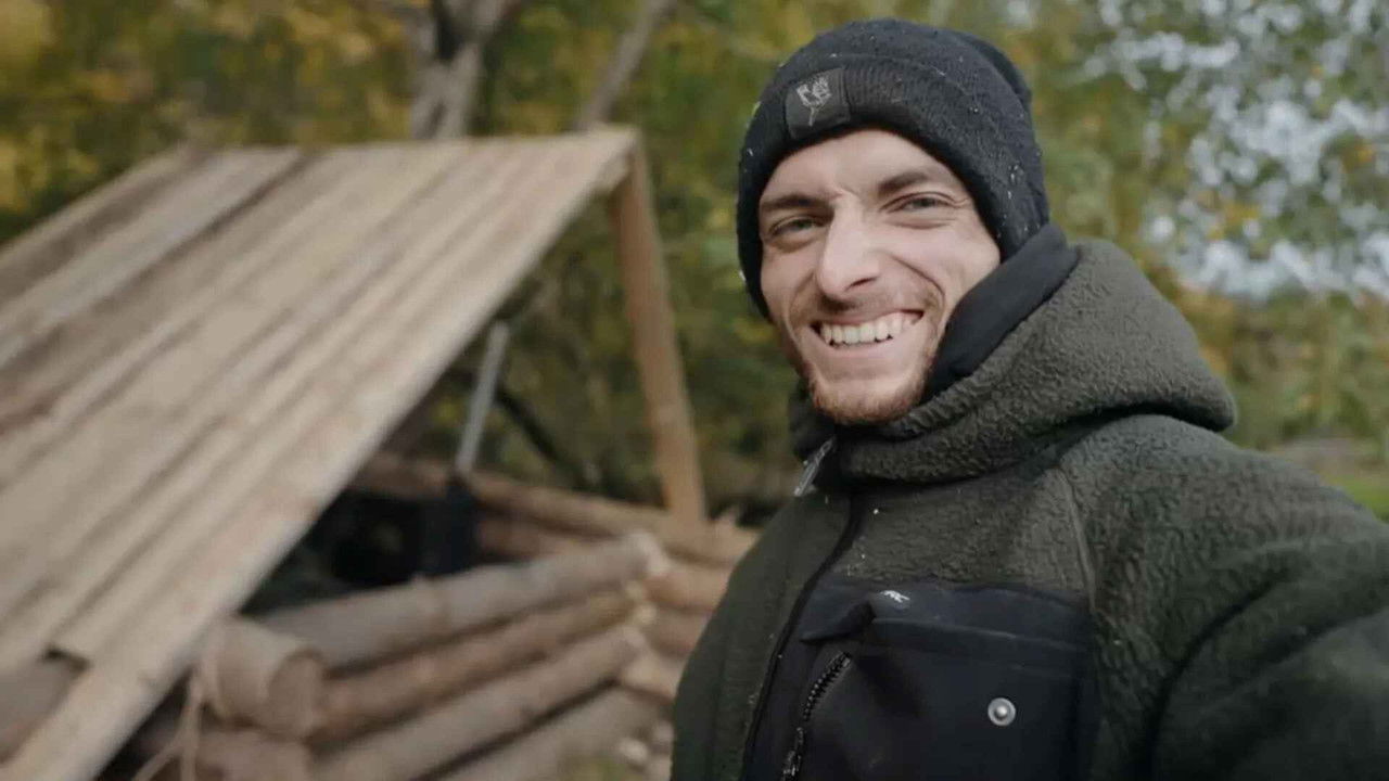 100 Tage Autark - Season 1 Episode 33 : Episode 33