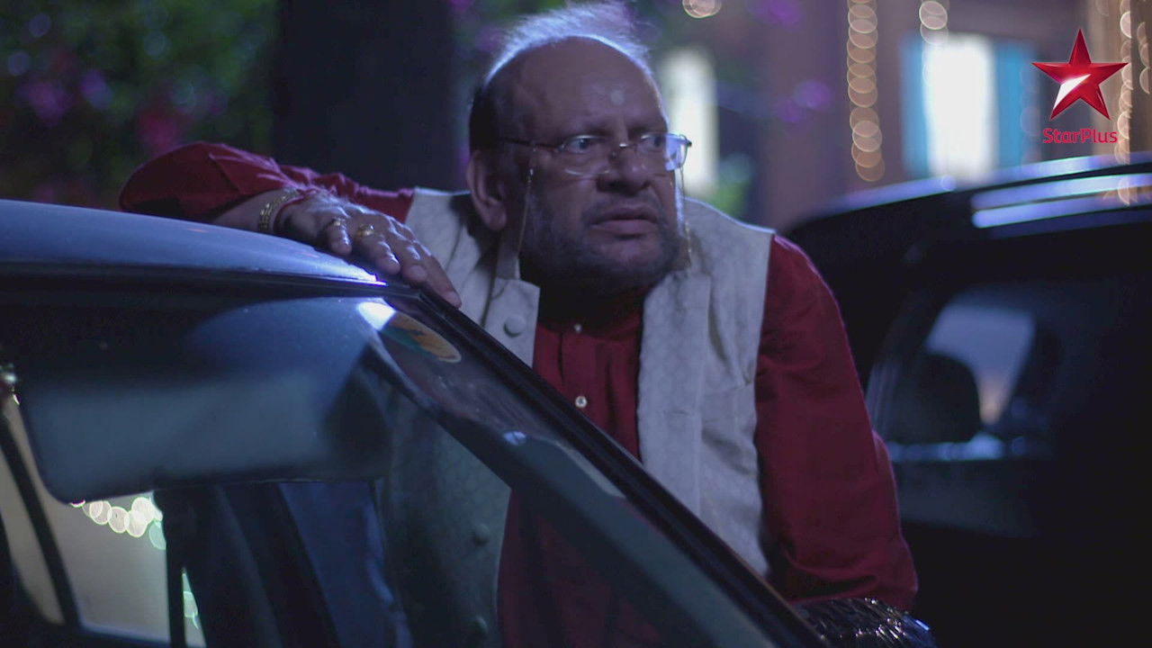 Tere Sheher Mein — Épisode 17