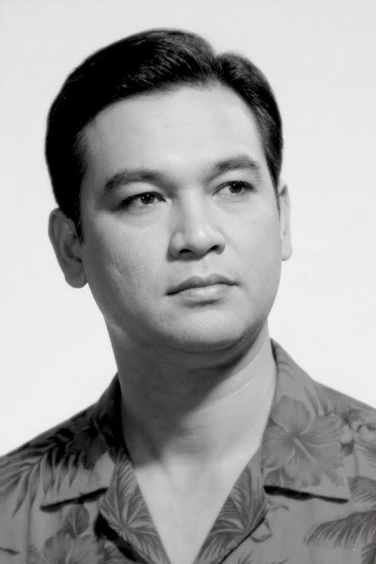 Abdullah Sani