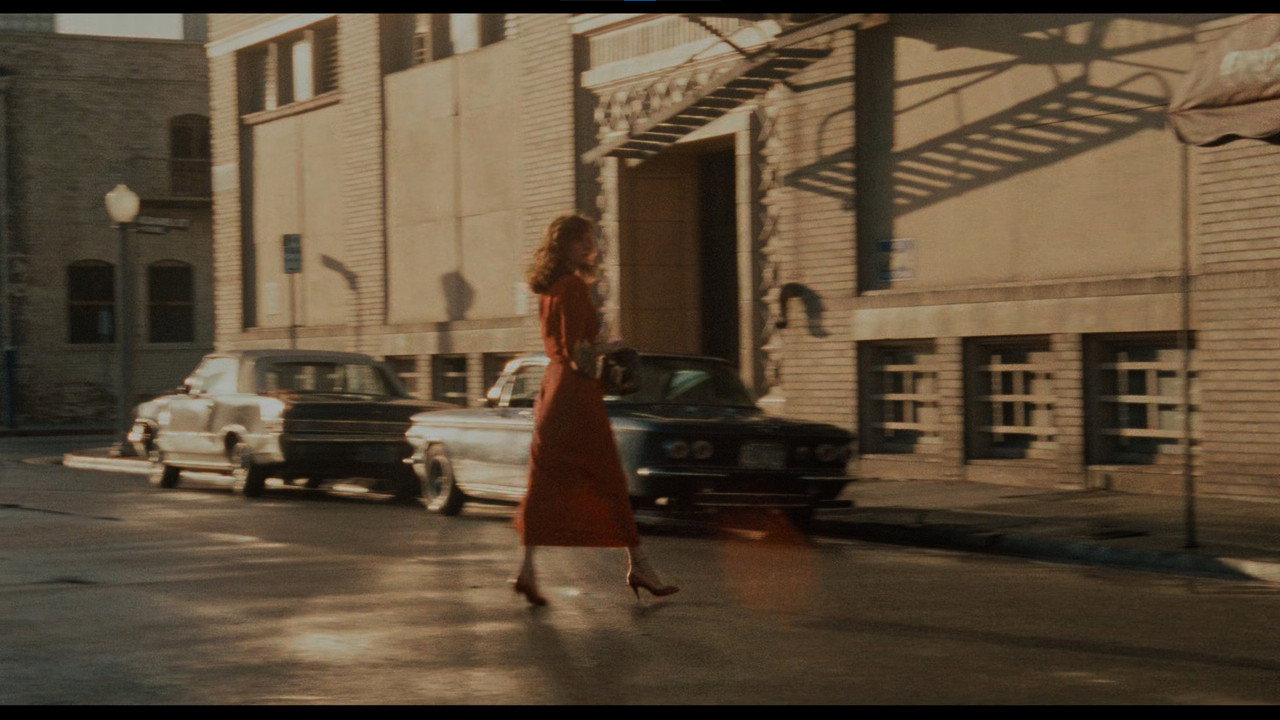 scenes 15