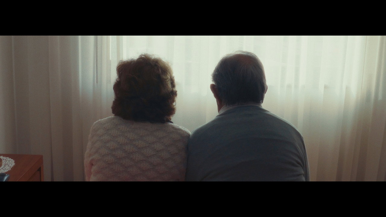 Cantinho still 2