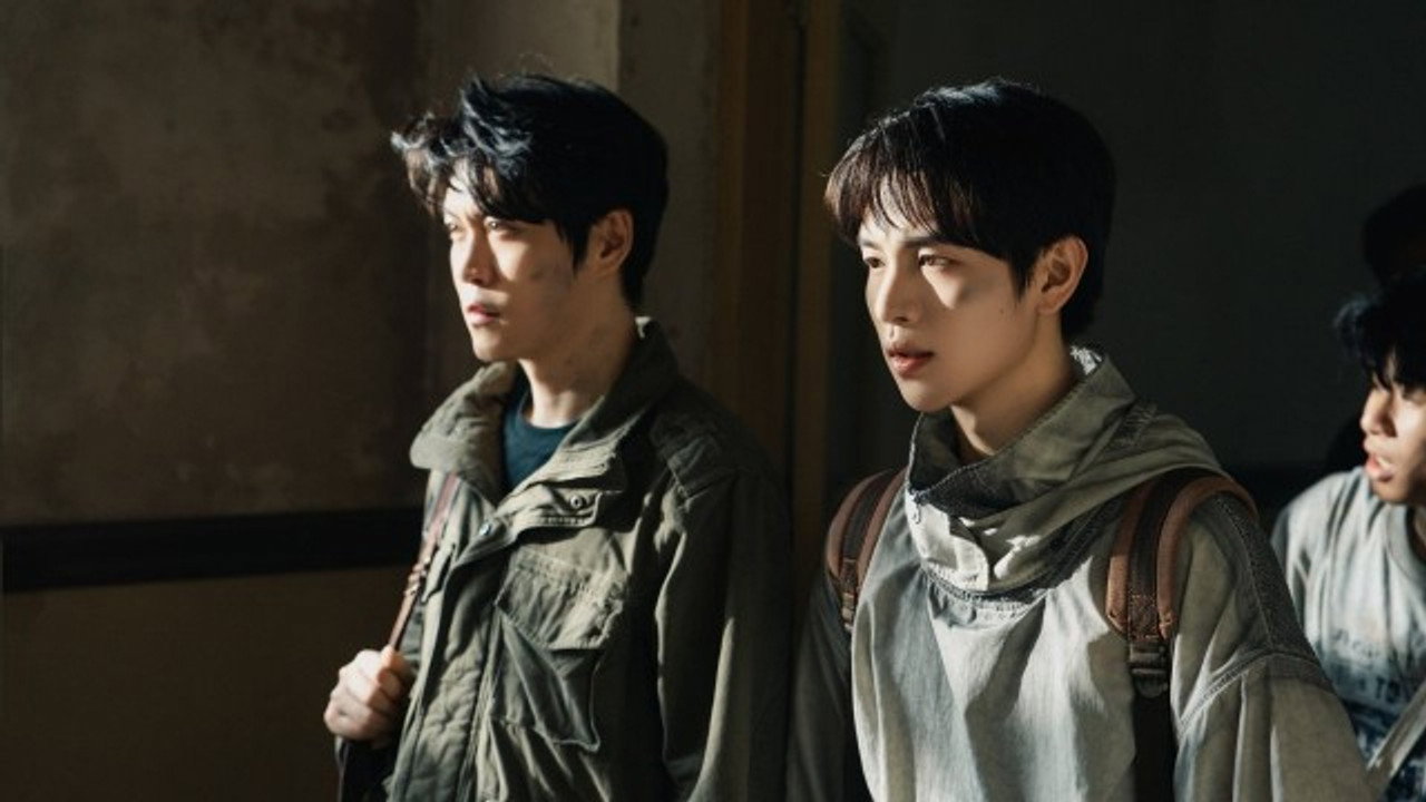 assista ao episódio 1 da temporada 1