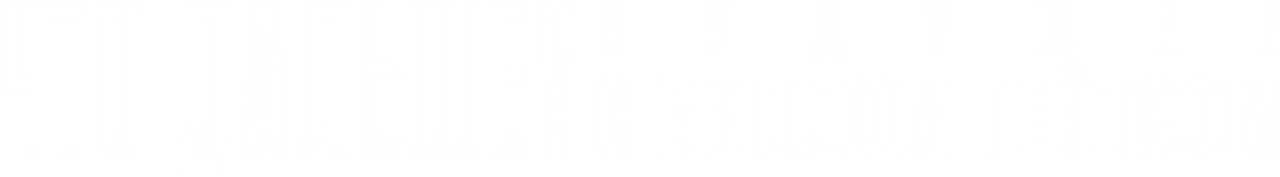 Что дальше? Будущее с Биллом Гейтсом