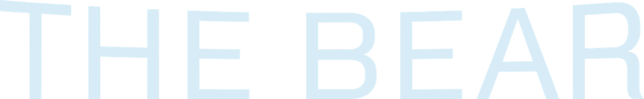 Медведь