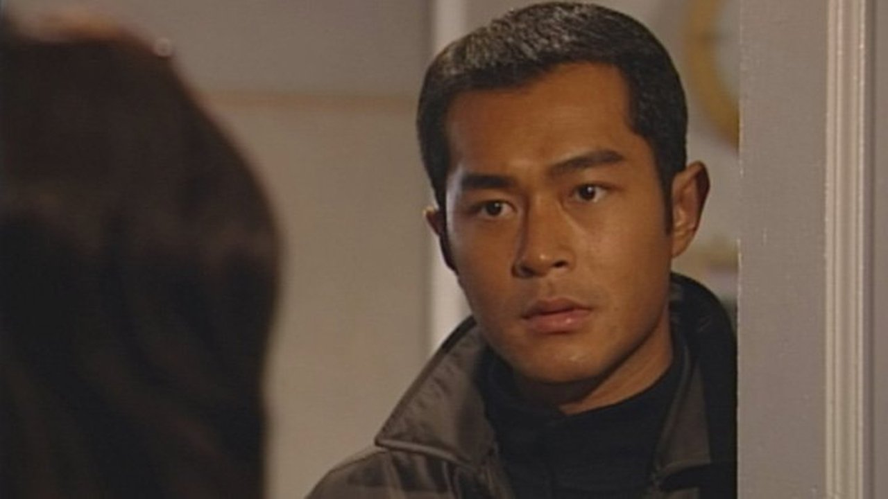 Detective Investigation Files - Season 4 Episode 34 : Episode 34