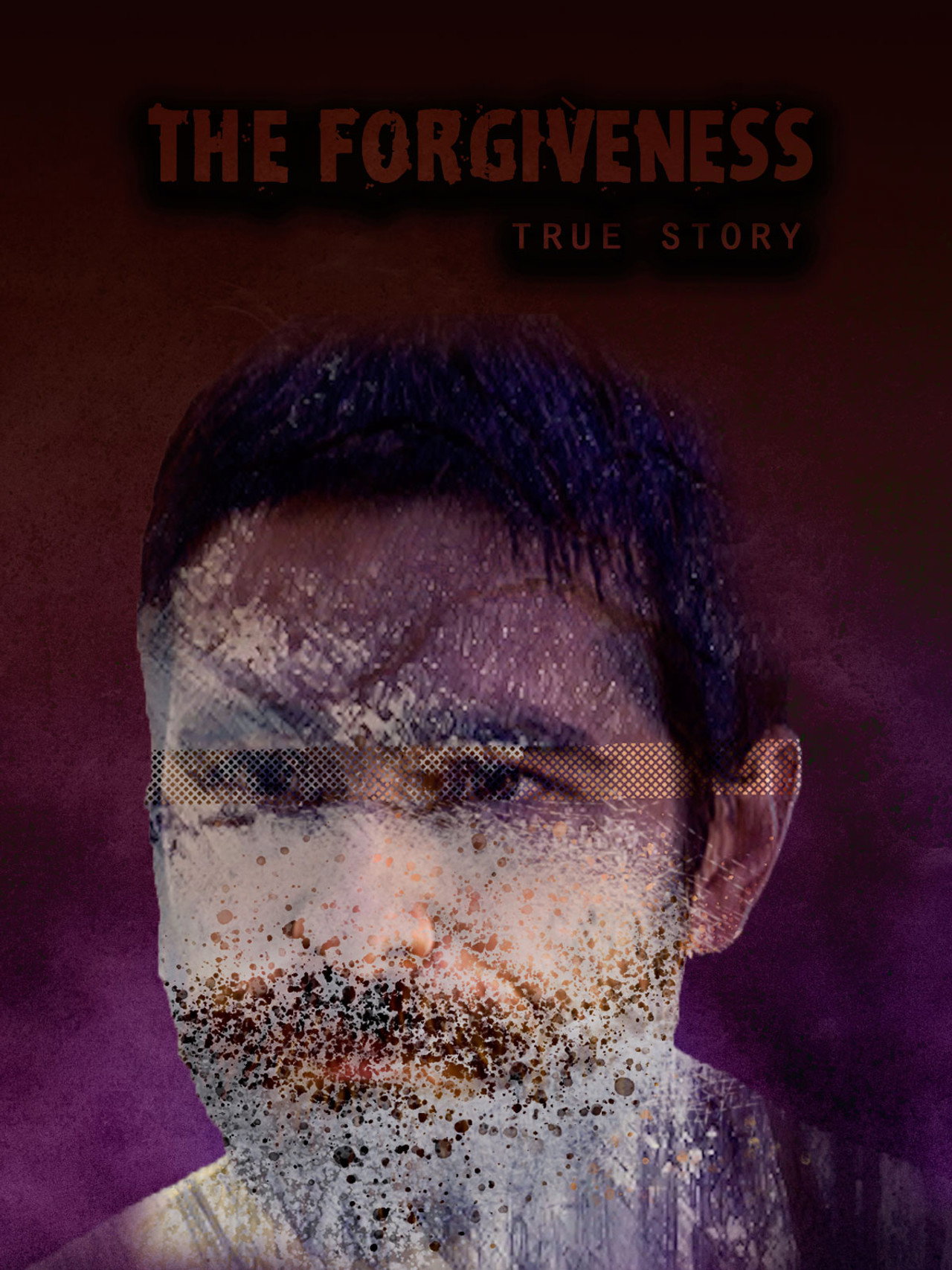 El Perdó filmaffisch