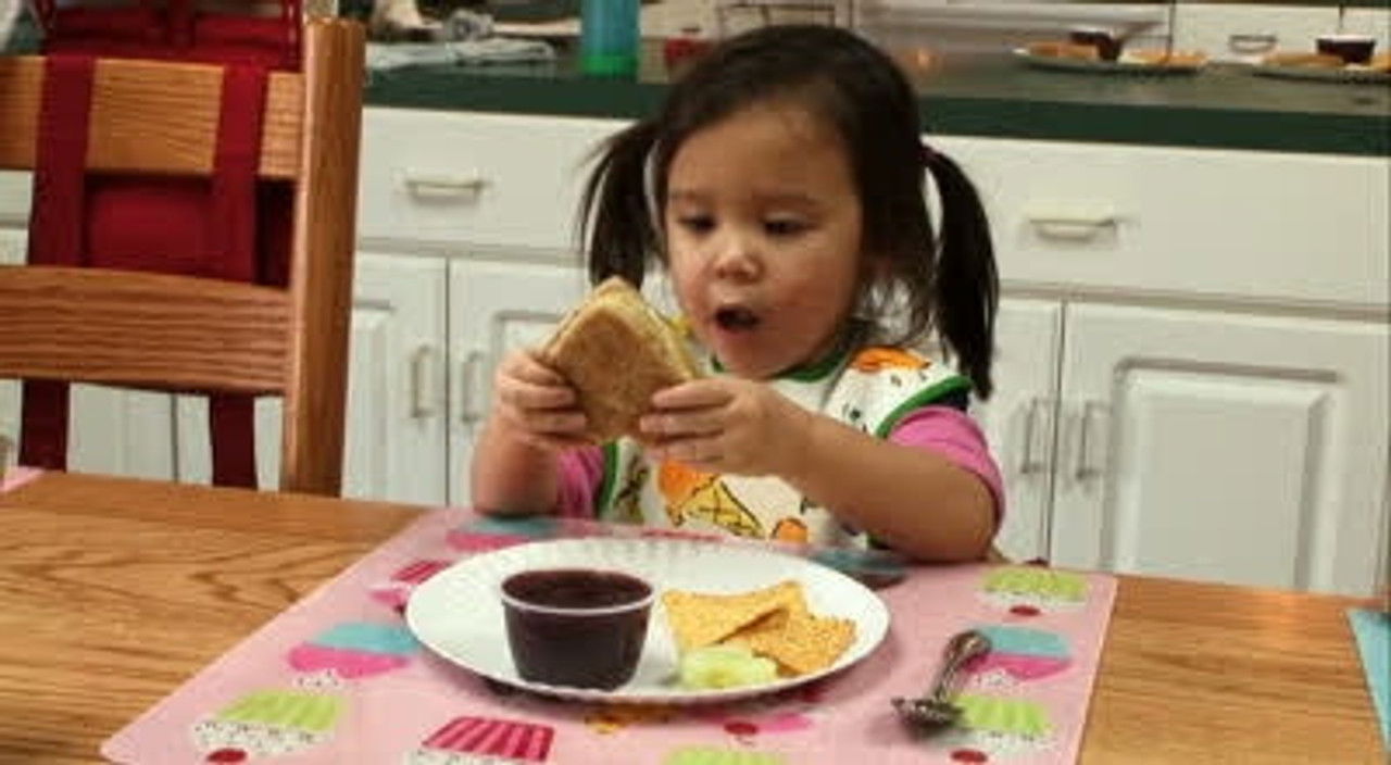 Jon & Kate Plus 8 — Épisode 16