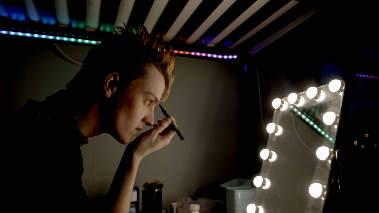 Tegenlicht — Épisode 12