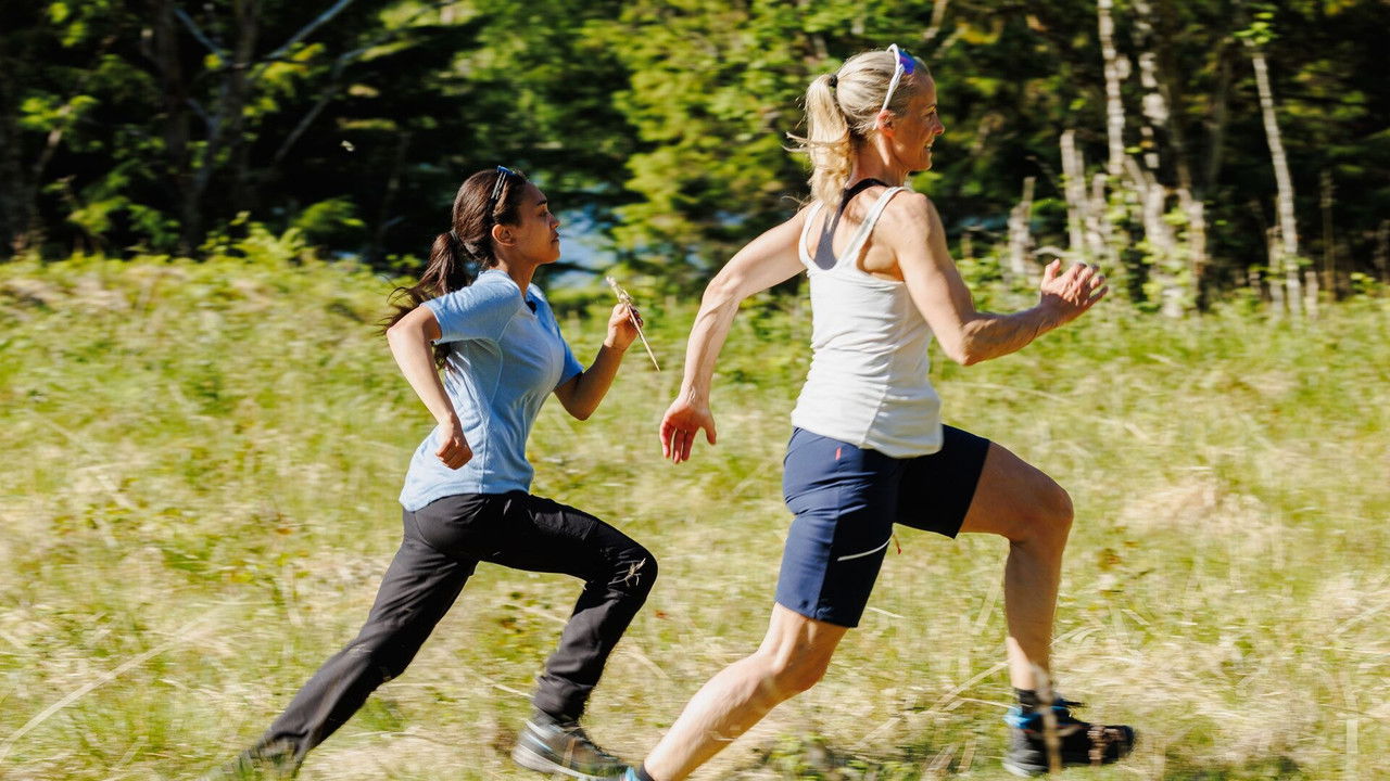 Vokteren — Épisode 16