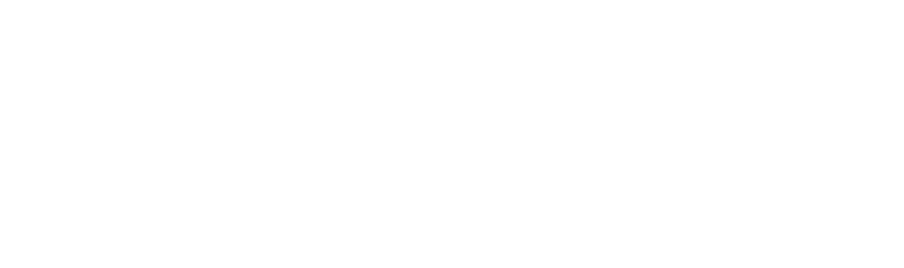 Boarders